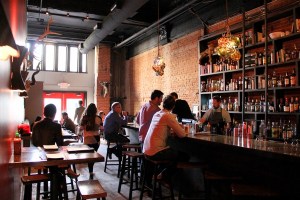 6_Goro__Gun_bar_April_2013_072334