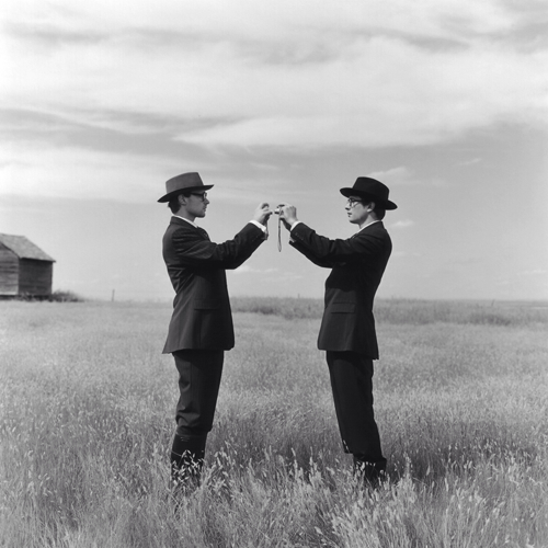 Estos tres consejos te harán un capo de la lente para tus fotos de&nbsp;Instagram