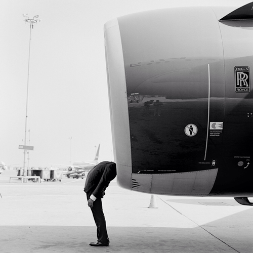 Aprende a regarla con&nbsp;dignidad