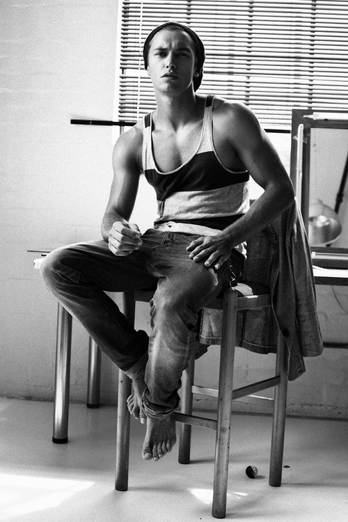 ¿Pueden descubrir tu ‘ropa sucia’ por las marcas que&nbsp;usas?