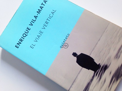 Lectura para escaparte