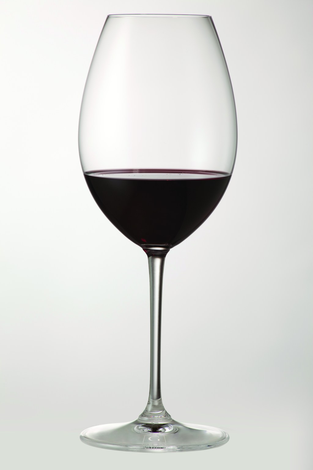 Beber un malbec como Dios&nbsp;manda