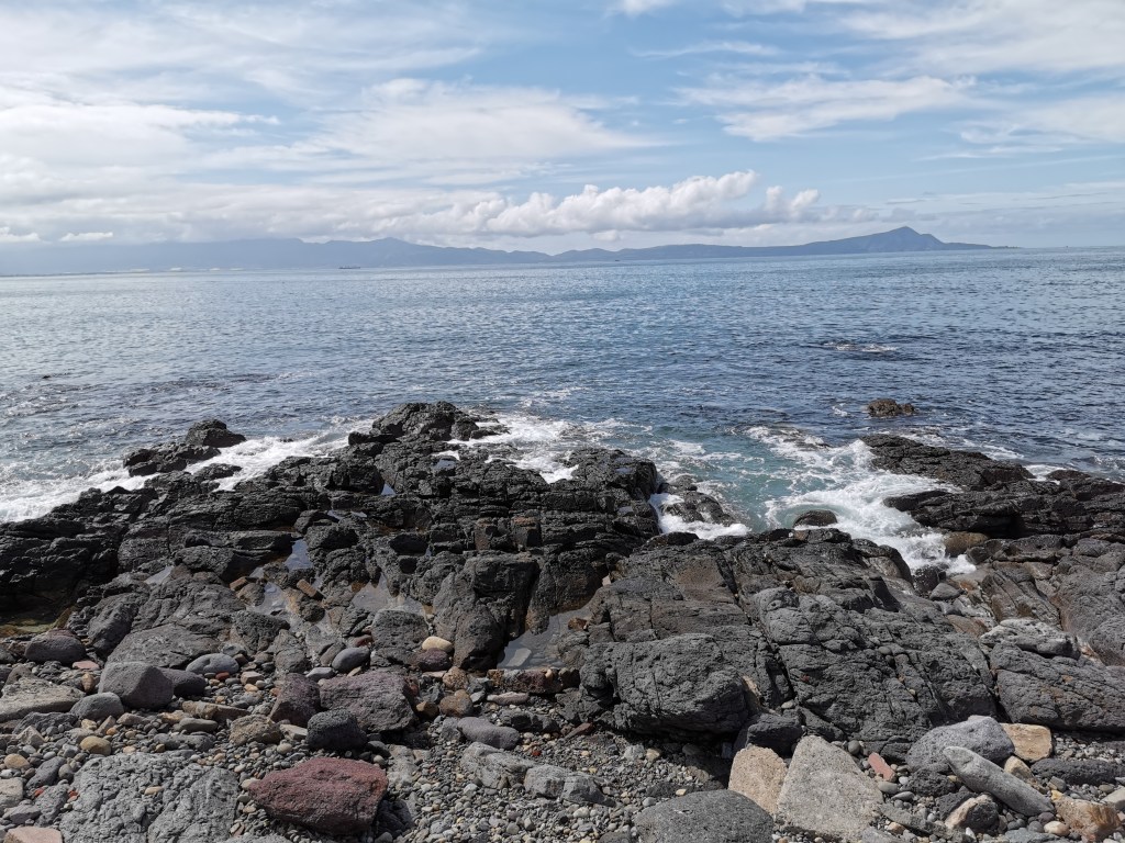 Evita el bajón posterior a un&nbsp;viaje