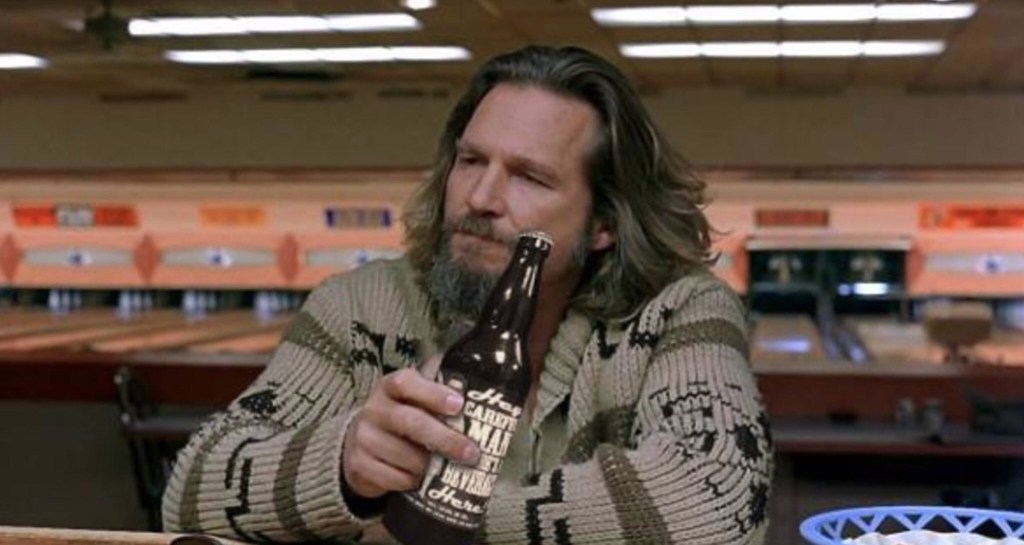 Cómo puedes detectar y cambiar tus malos&nbsp;hábitos.