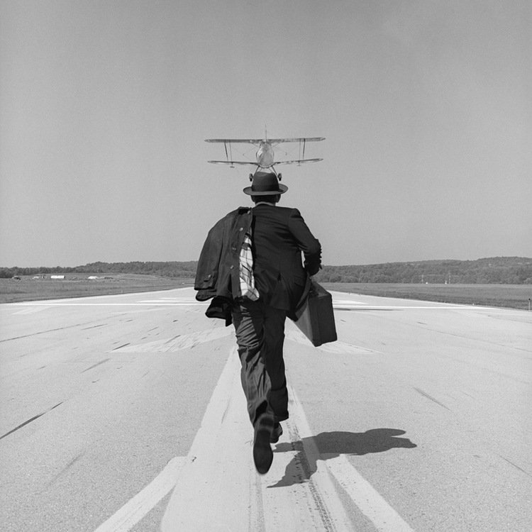 ¿Te estrenas como papá? Trabaja desde cualquier lugar gracias a estos 7&nbsp;aliados.