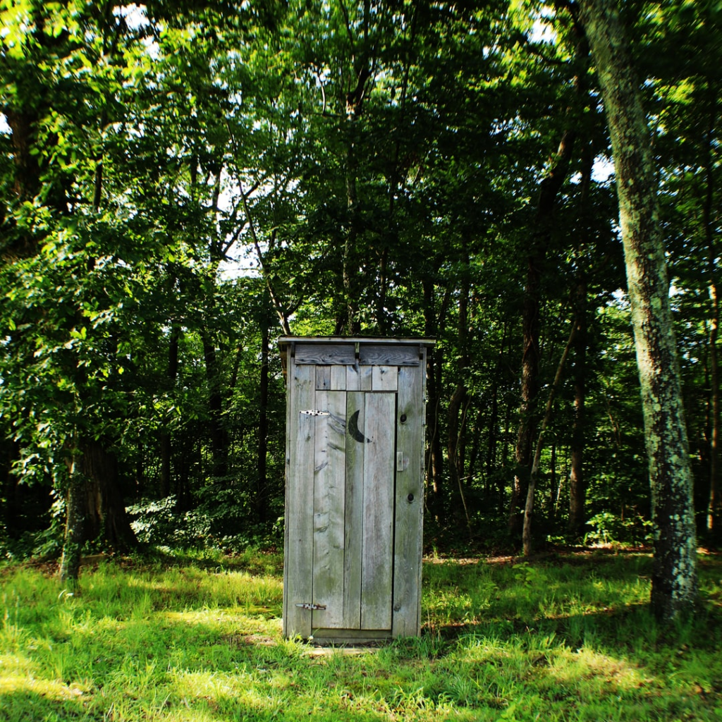 Vuelve tu visita al W.C. algo productivo –y no sólo ver&nbsp;memes.