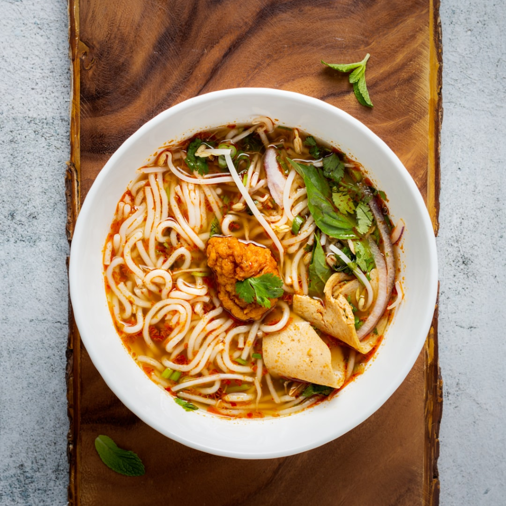 El plato del buen comer que quiero inculcar a mi&nbsp;hijo