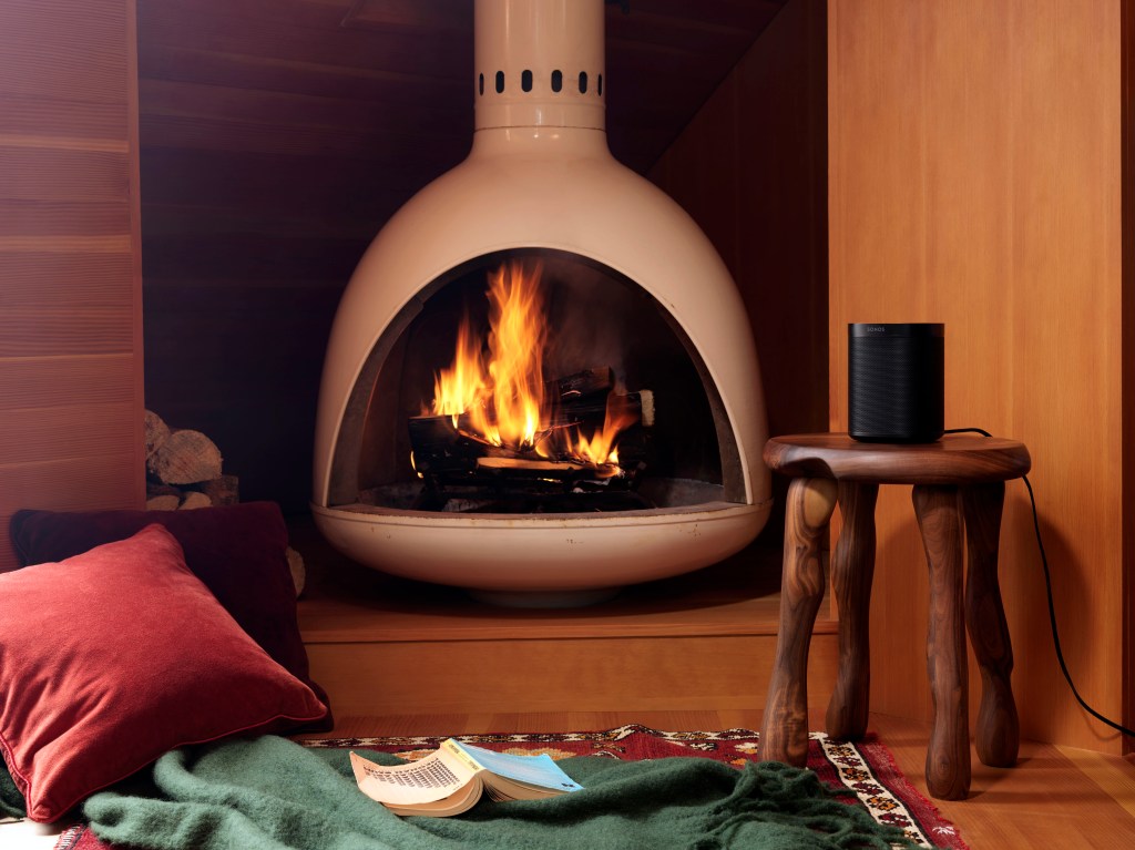 Ser papá no debe impedirte celebrar este día con una sesión de&nbsp;intimidad