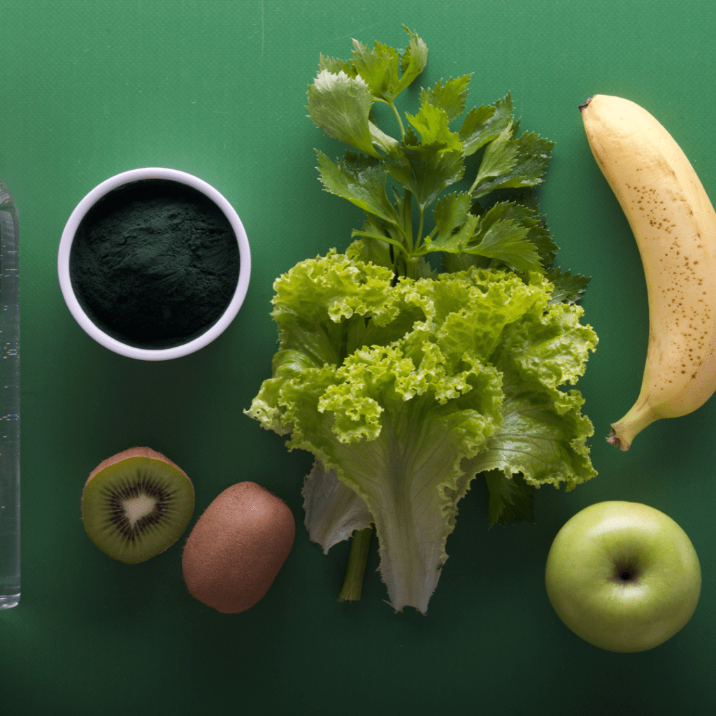 ¿Cuáles son los riesgos de la mala alimentación en la&nbsp;infancia?