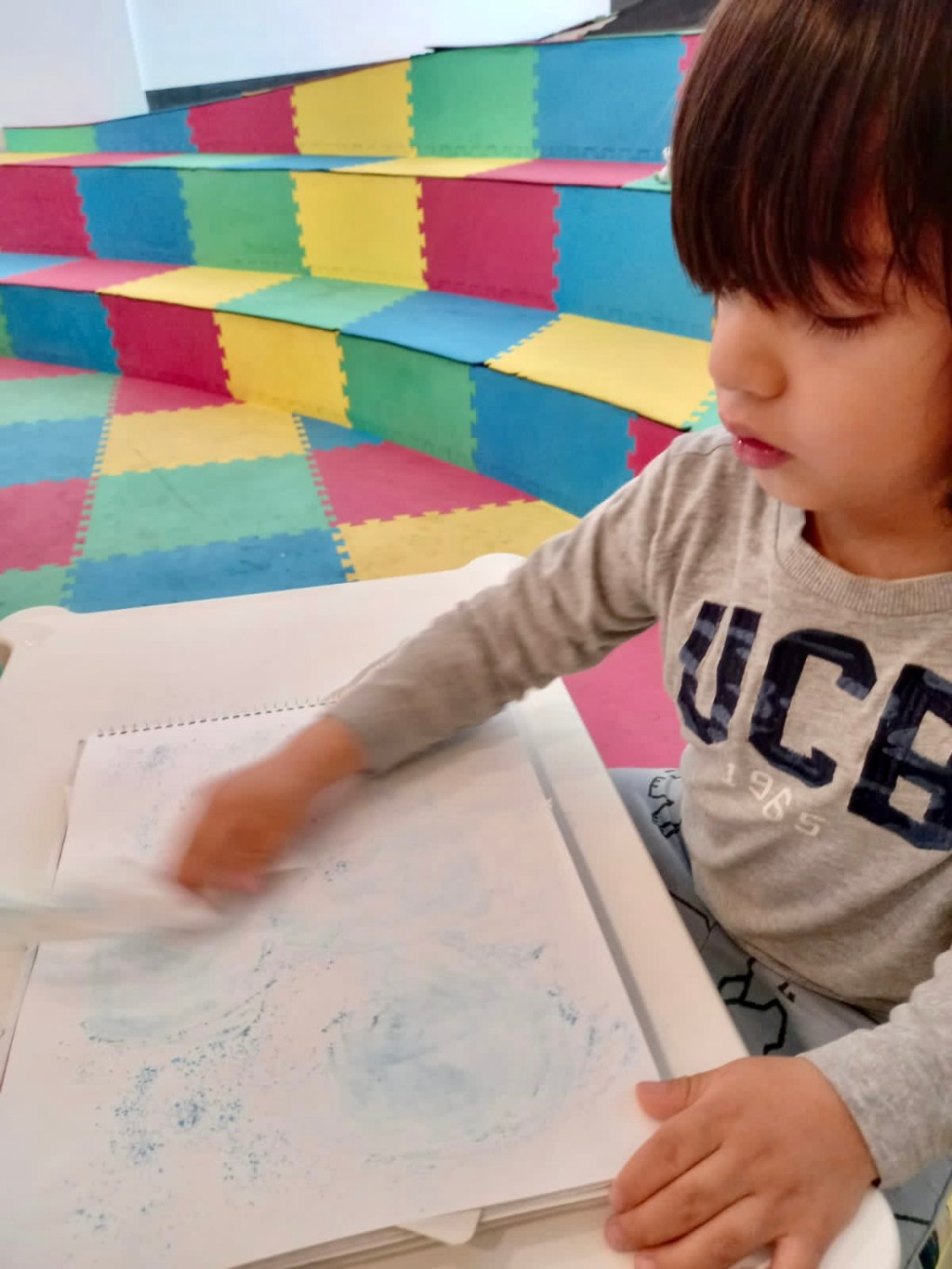 ¿Qué escuela queremos para nuestros&nbsp;hijos?