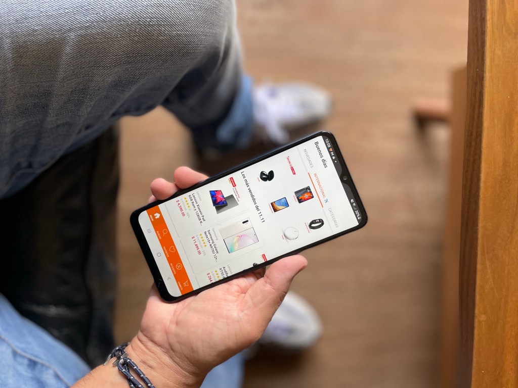 Tips que nadie te dice sobre el Buen&nbsp;Fin