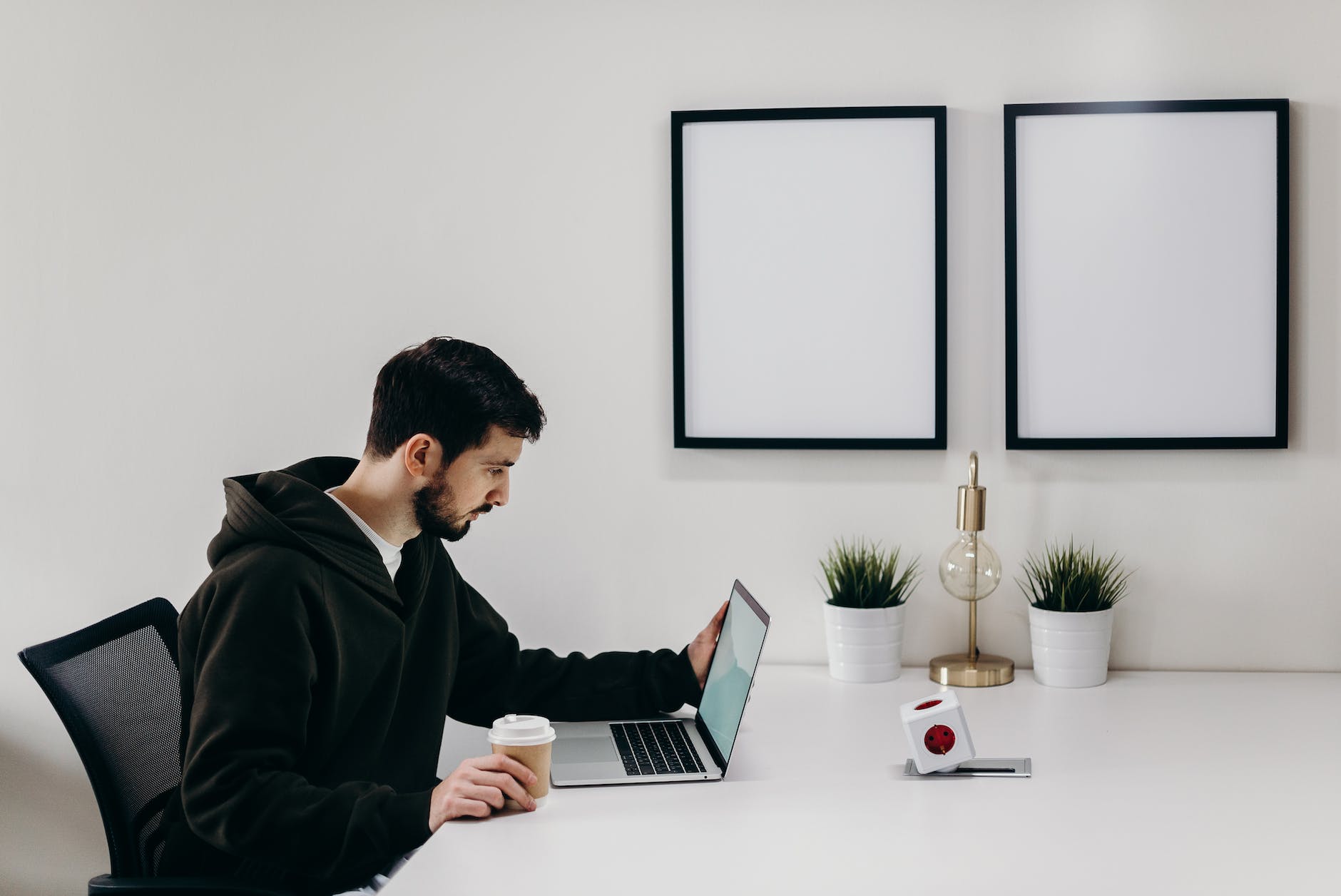 ¿Trabajas como freelancer? Destaca fortaleciendo estas 5 habilidades
