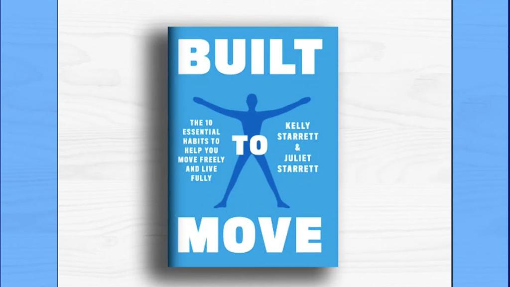 Por qué este libro de ejercicio es el que los papás estábamos&nbsp;esperando