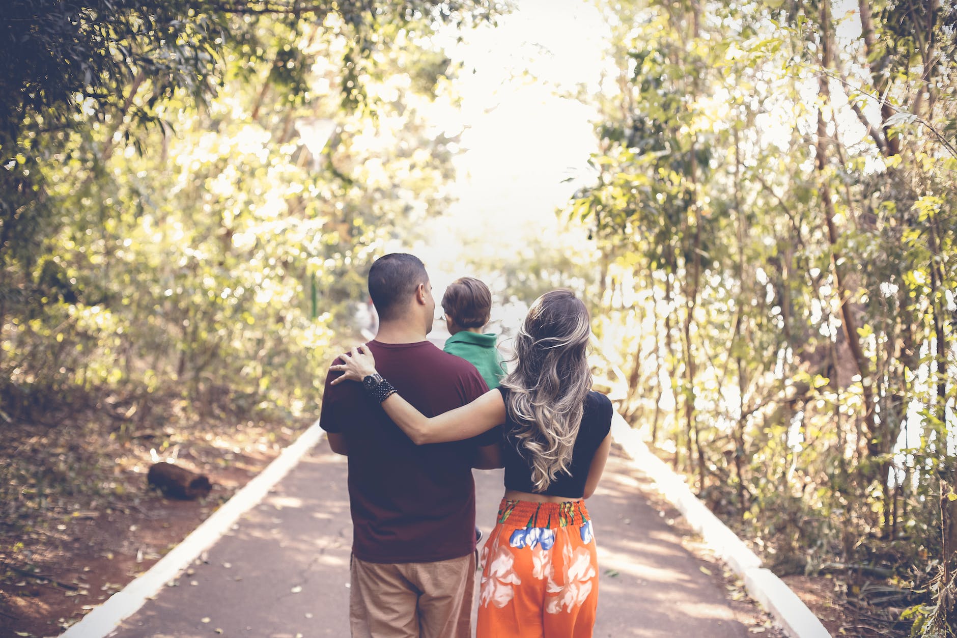 24 maneras sencillas y eficaces de ser un mejor esposo