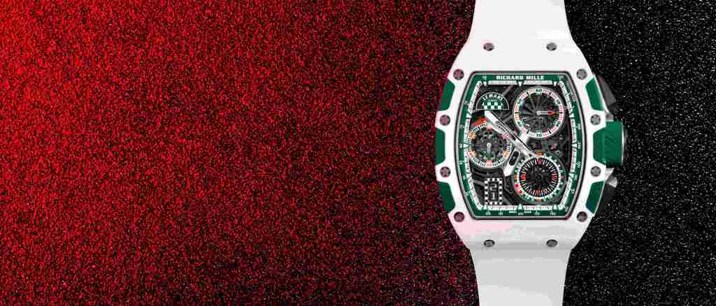 Pasión sobre ruedas: Le Mans Classic y su tributo a la legendaria&nbsp;carrera