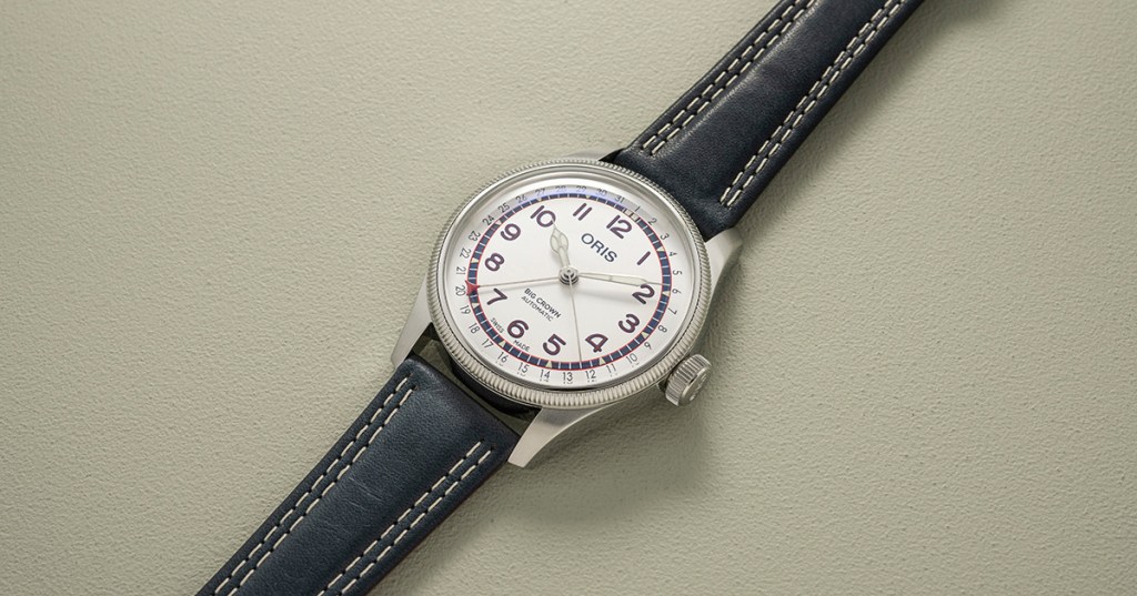 Hank Aaron Limited Edition: un homenaje a la leyenda del béisbol y humanitario&nbsp;ejemplar