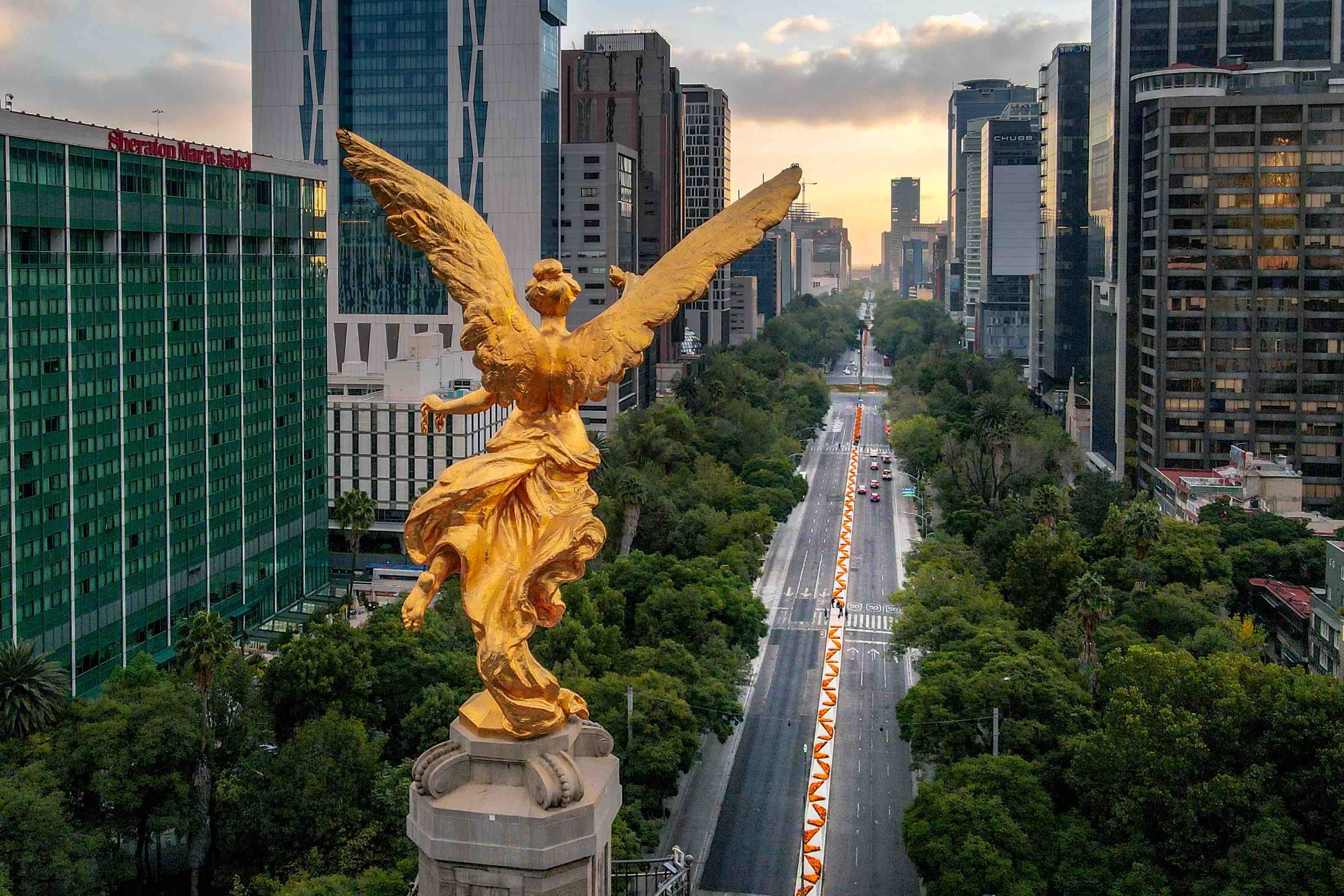 Diversión familiar en la CDMX: 5 ideas para tu próximo fin de semana
